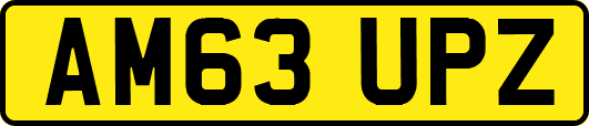AM63UPZ