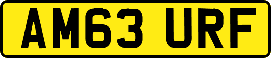 AM63URF