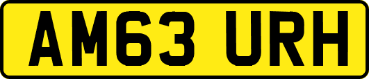 AM63URH