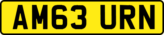 AM63URN