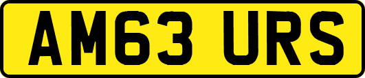 AM63URS