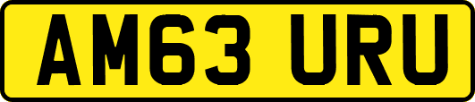 AM63URU