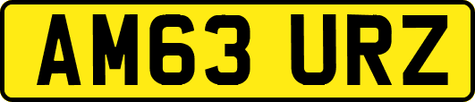 AM63URZ