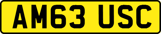 AM63USC