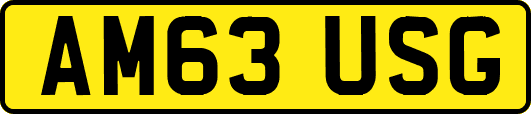 AM63USG