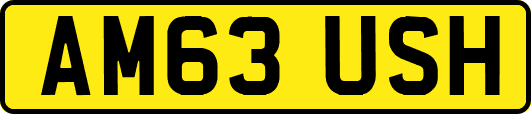 AM63USH