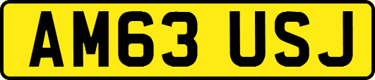 AM63USJ