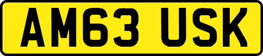 AM63USK