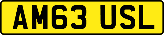 AM63USL