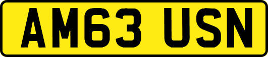 AM63USN