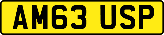 AM63USP