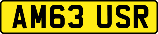 AM63USR