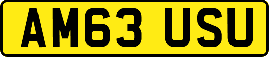 AM63USU