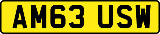 AM63USW