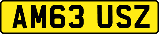 AM63USZ