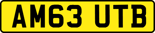 AM63UTB