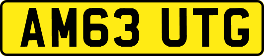AM63UTG