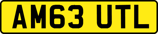 AM63UTL