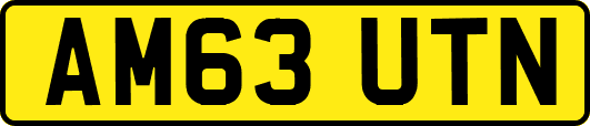 AM63UTN