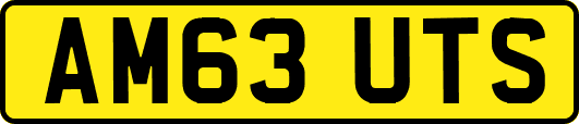 AM63UTS