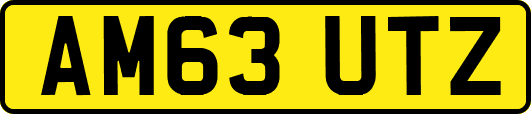 AM63UTZ