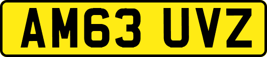 AM63UVZ