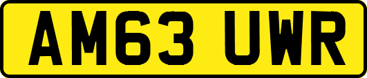 AM63UWR
