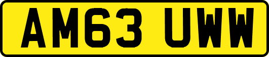 AM63UWW