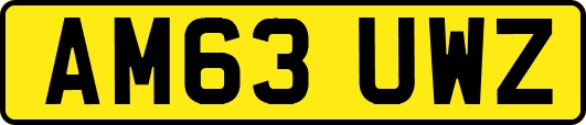 AM63UWZ