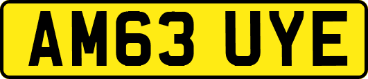 AM63UYE