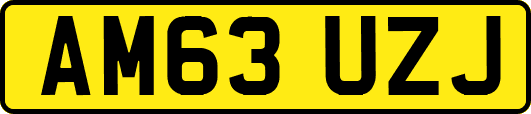 AM63UZJ