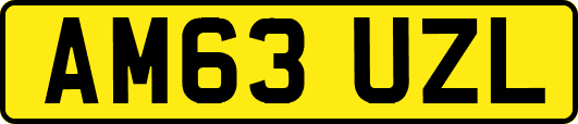 AM63UZL