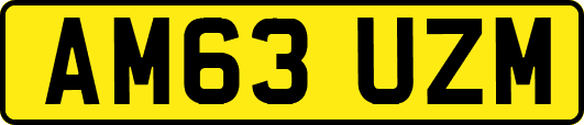 AM63UZM
