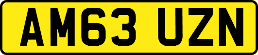 AM63UZN