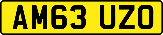 AM63UZO