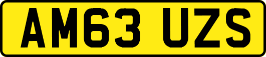 AM63UZS