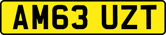 AM63UZT