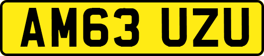 AM63UZU