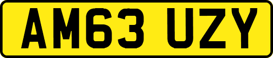 AM63UZY