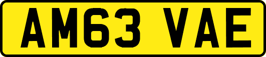 AM63VAE