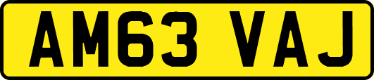 AM63VAJ