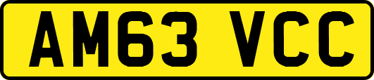 AM63VCC
