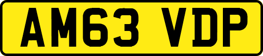 AM63VDP