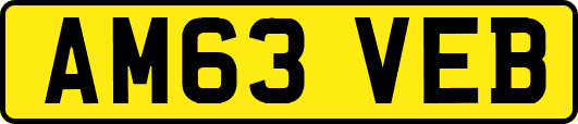 AM63VEB