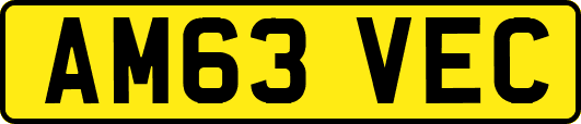 AM63VEC