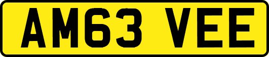AM63VEE