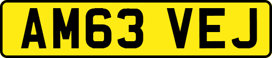 AM63VEJ