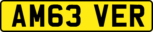 AM63VER
