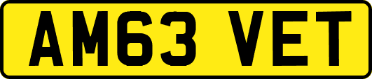 AM63VET