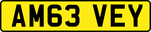 AM63VEY